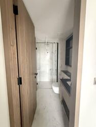 Tanah Merah Kechil Link (D16), Condominium #569316631